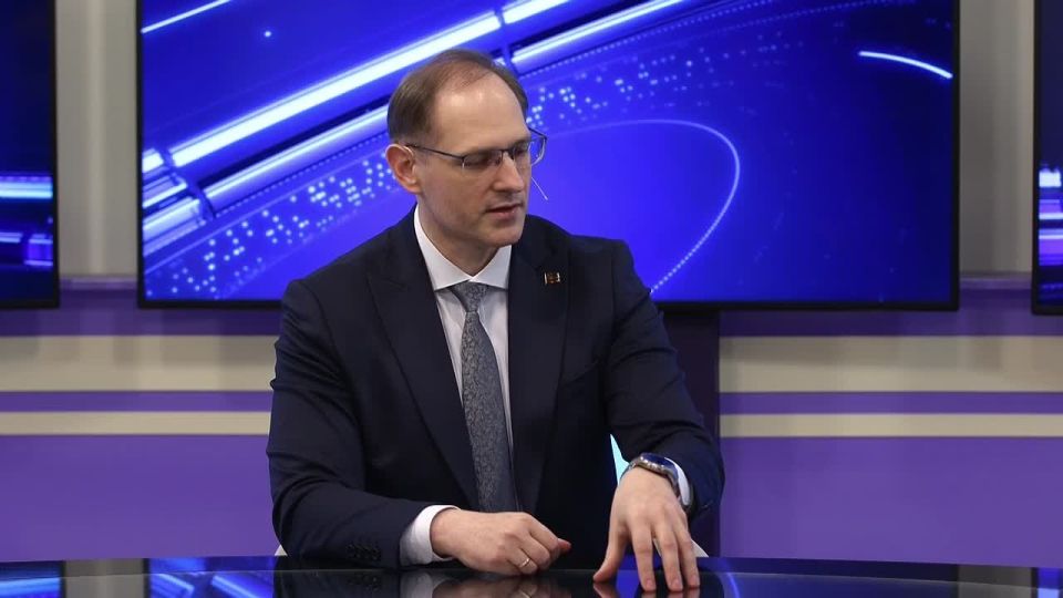 ��� ������� ��� ���������������� � ������������� �����