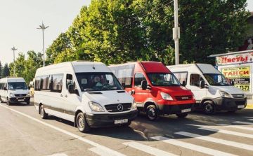 � ������� � �����������, 20 ������, ������� �� �������� ����� ����� �� ���� ������������ ������