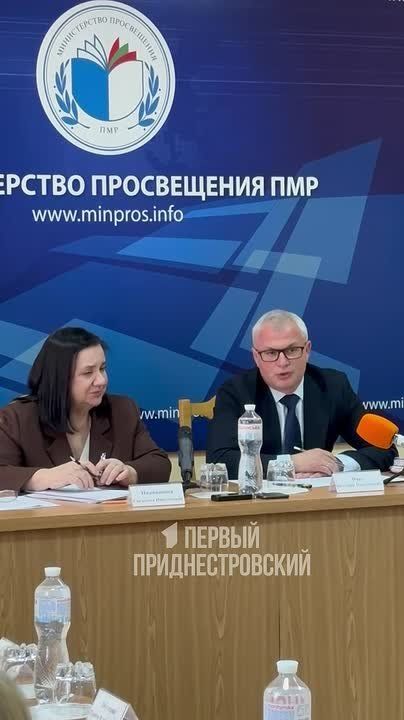 �������� � � �������������� �������� �� ������������� ��������������� ����������