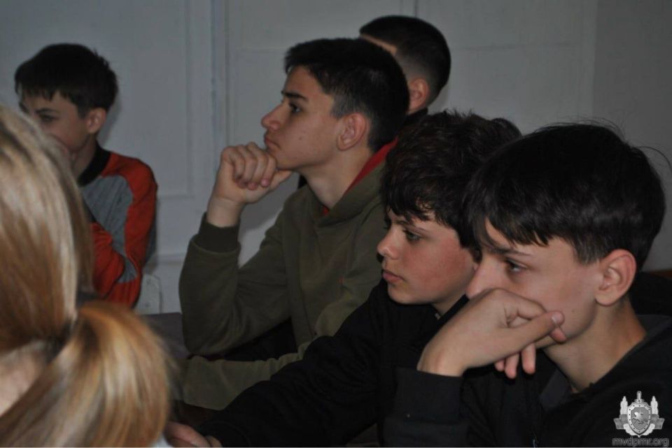 ������ � ������������ ���������