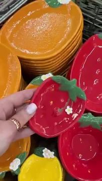 ������� ������ ��������� � ������������