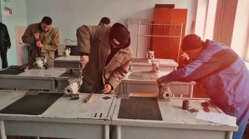 �������� �������� � 2026� ����� ��������� ��������� � ���������� ������� � �������������