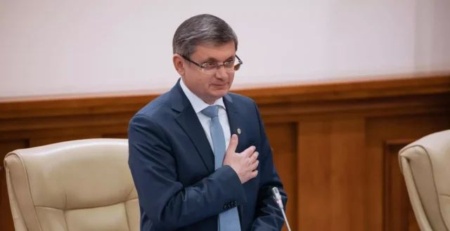 ������� ������� ��������� ��� ����� �������������� ���� � �������������