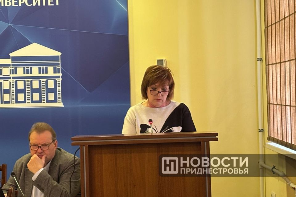 ����, ���������, ������, �����������, �������, ����� � �������� ������� �������� � ��� ������� ����� �������������� ������������� � �������������