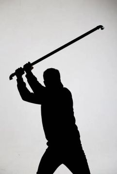 ��� �������� � �������� ������� ������� ������ �� ������ �� ������� ������� �� ������