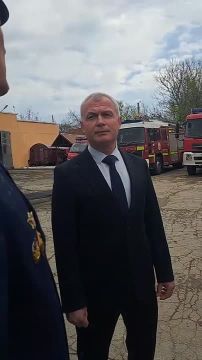 ����� ������������ �������� ����-�������� ������� ����