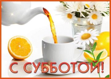 18 ������ � ������� � ����������