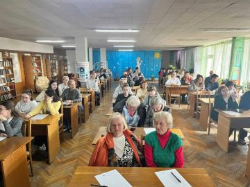 � ���������� ���������� � ��� ������ ���� �������� �������� ��������� �������