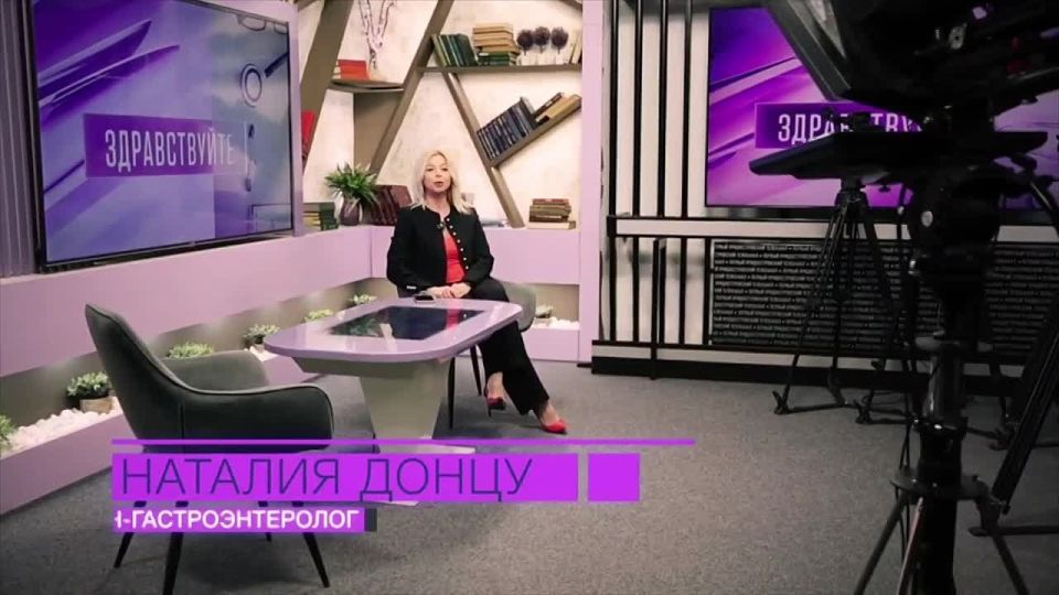 ������� �������� � ���� ������ ������� ��������� �������������