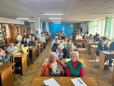 ������ �������� - ��� �����!