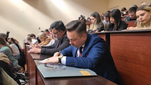 ������� ������������� ��������� � ��������� ���, ����� �������� ���������� �������