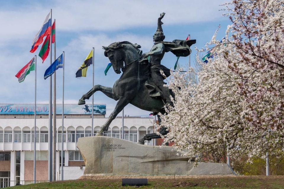 ������� � ���� ���������� � �������� ����