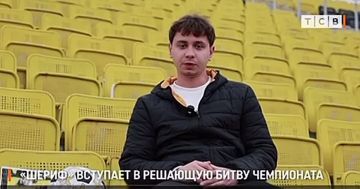 ������� ������� ������� ������������� �������� ����