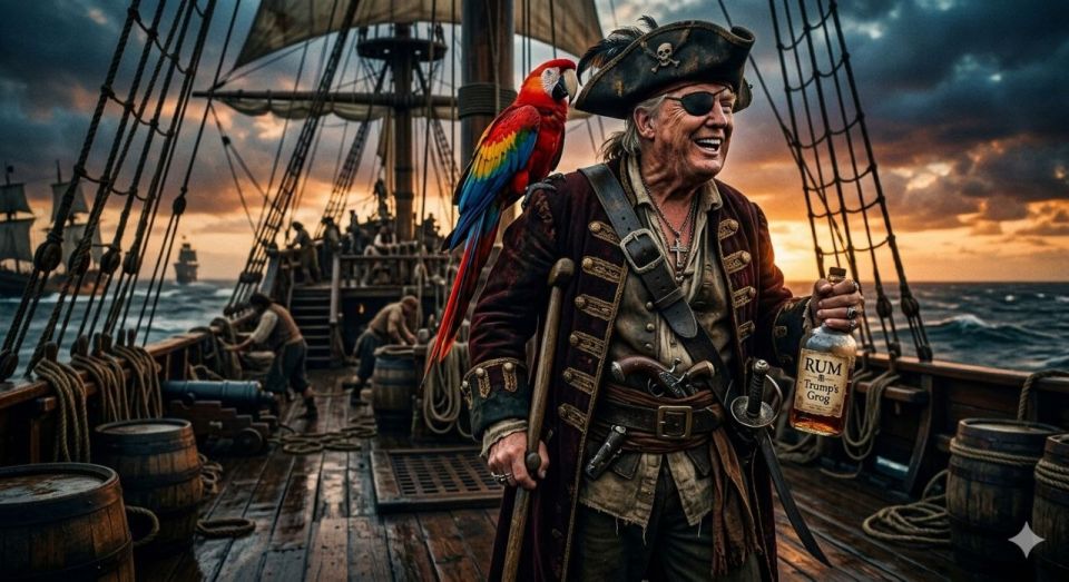 ���� - ������ ������� �������� ��� ��������� ��������: