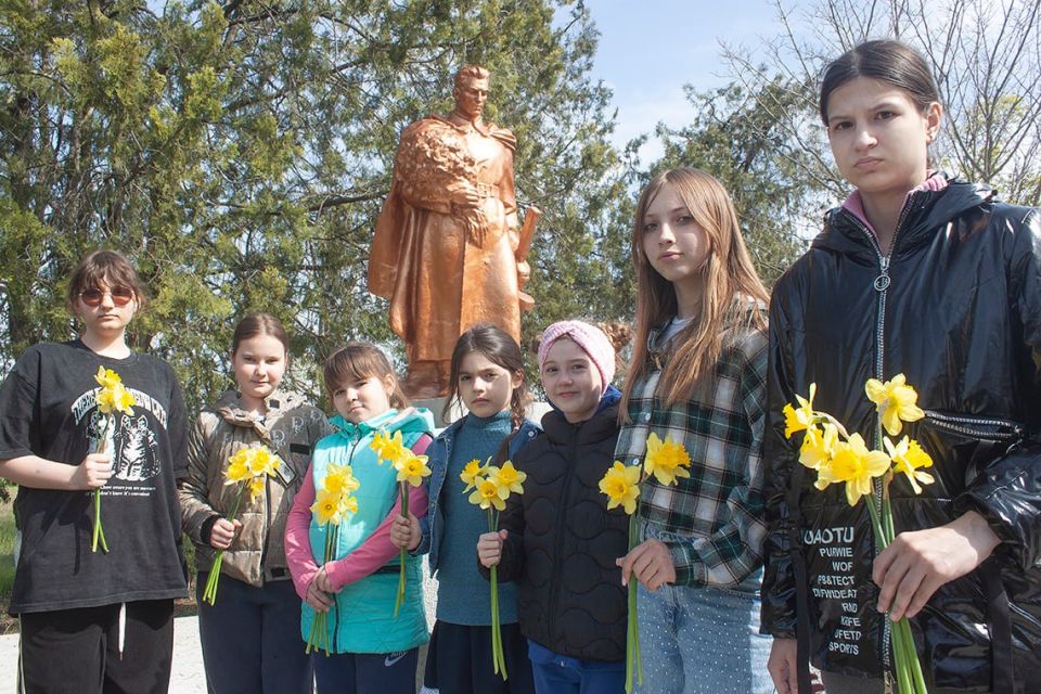 ��� ������� ������������ � �������� ������������� ���� ���������� � �������� ���� �������� ������ � ��������������