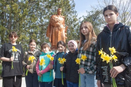 ��� ������� ������������ � �������� ������������� ���� ���������� � �������� ���� �������� ������ � ��������������