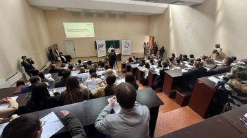 ������������� ���������� � ���������� �������