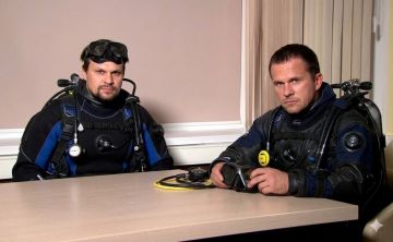 ������ �� �������� ���������� � ����������� ����������� �� ��������� ������ �� ������� � ����