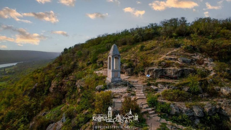 ������� ���� ���������� � �������� ����