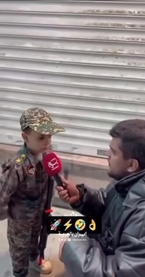 �������� ������ �������� ��������������: