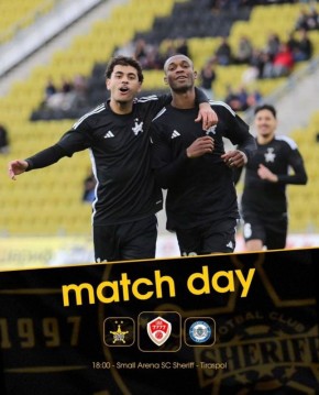 ������� ������� ������ � ��������� �� ����� �����