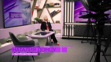 ������� �������� � ���� ������ ������� ��������� �������������