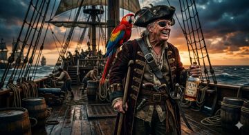 ���� - ������ ������� �������� ��� ��������� ��������: