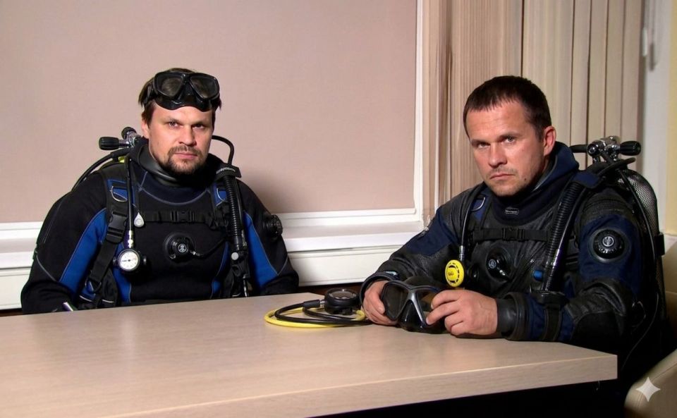 ������ �� �������� ���������� � ����������� ����������� �� ��������� ������ �� ������� � ����