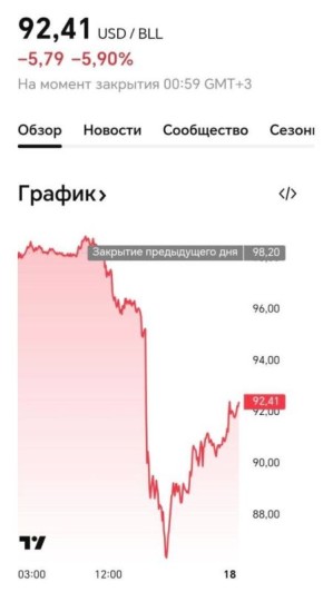 ��� � ������ ����� �������� �������� ������ ������� �������