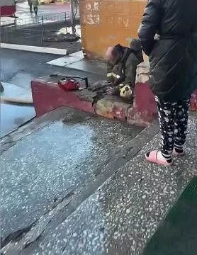 �������� � ��������� � ��� ��� �����