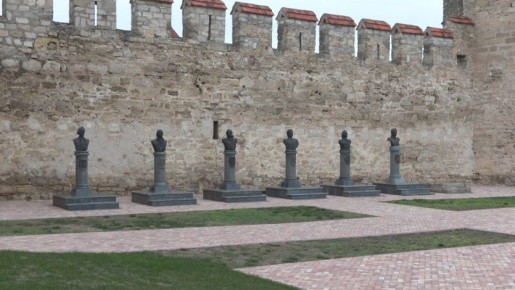 ������� � ���� �������� ���� ���������� � ������������ ����