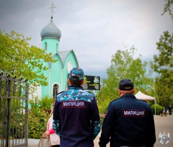 ��� �����������: ���� ������������ � ���������