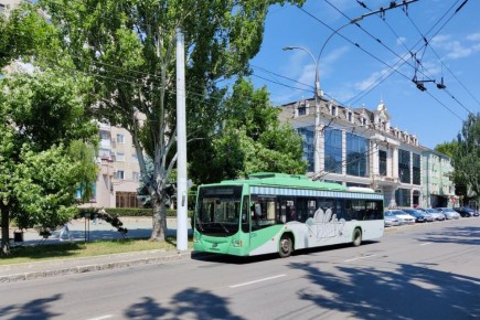 ������ ������ ������������� ���������� � ��������� � �������� � ����������� ���: