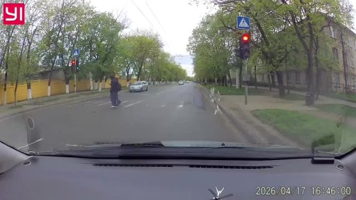 ���������. ��������. �������� �� �������