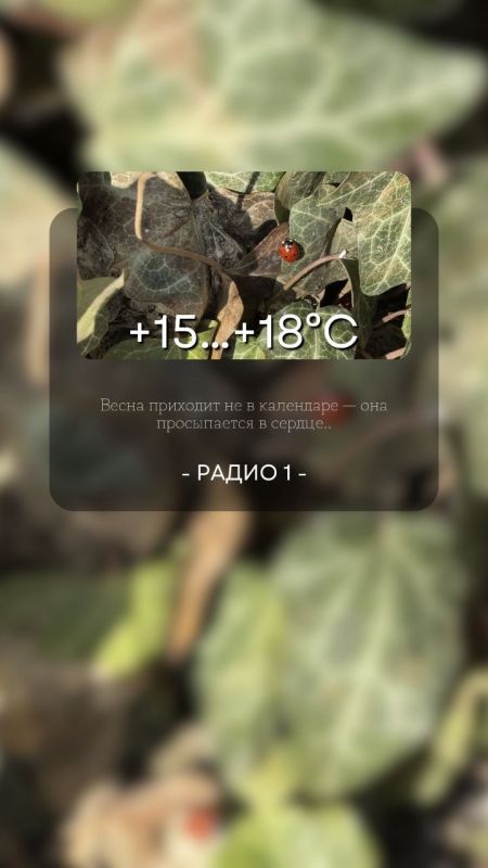 19 ������ ��������� ���������� ����������, ��� �������