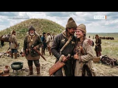 � ������������� ��������� ����������� ���