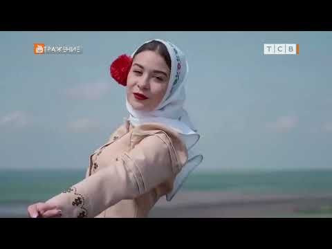 ������� �� ���������� ���� ����� ������� � �����, ������� ������ ������� ��������������� �����