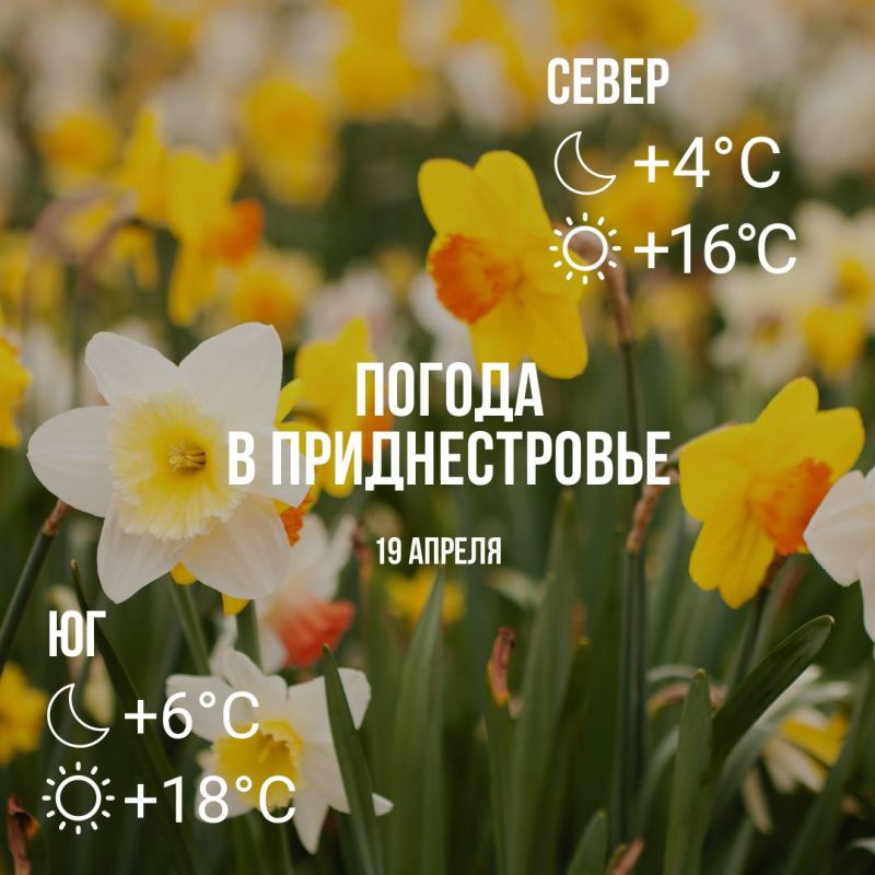 ���� � �� +18��, ��� �������