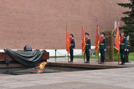 � ������ ������� ������� ���������� ���� ������ ����� �������� ���������� ������