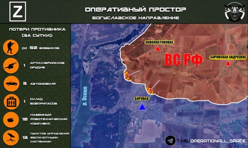 �� ������������ ����������� �� �� ��������� � ������ �.�. �������, �������� "����������� �������":