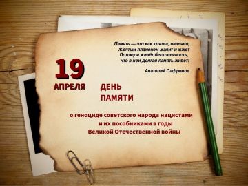 ���� ������ ����� �������� ���������� ������