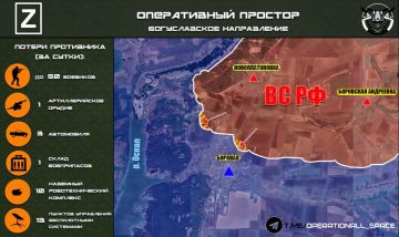 �� ������������ ����������� �� �� ��������� � ������ �.�. �������, �������� "����������� �������":