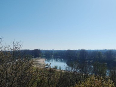 20 ������ ��������� �������� � ������������ ������, ����� � ����