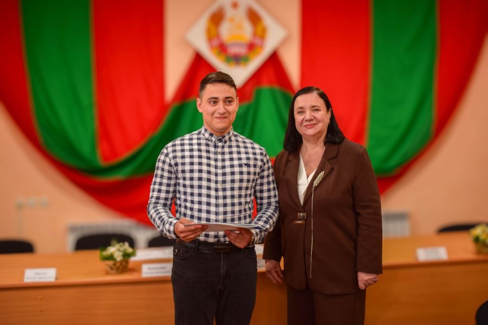 � ������������� �������-����������� �������� ��. �.�. ������ ������ ������ ��������������� ������������ ��������� ��������������: ���������� ������� ����� ��������� ��������� � ����������