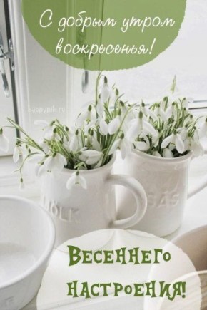 19 ������ � �����������, � ������� ���������� ��