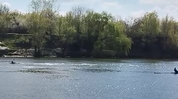 ������-���������� ������� �����: � ��������� ������ ������ ������ ������� �����