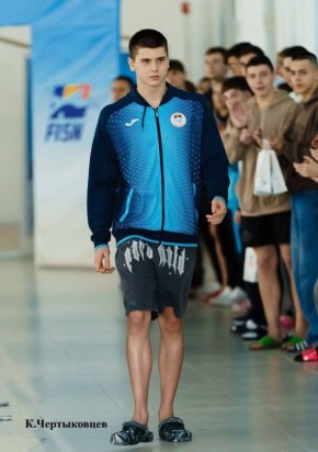 �������������� � �� ��������� ����������� ����