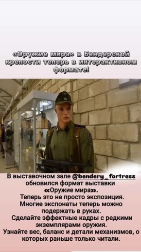 �������� ������ � ���������� �������� ������ ������������� � ��������� ����� �� ������ �������, �� � ���������, ������� ���� � ������� ������