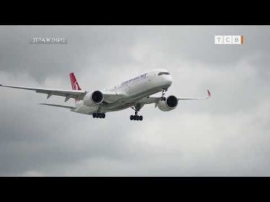 ������ �� ������� ������� �������� �������