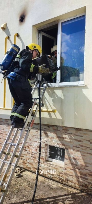 � ������� �������� ����� � �������� �� ���������� �����